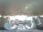 2025 Porsche Cayenne Gray vin: WP1AA2AY2SDA05308