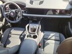 2025 Porsche Cayenne Gray vin: WP1AA2AY2SDA05308