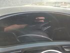 2025 Porsche Cayenne Gray vin: WP1AA2AY2SDA05308