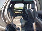 2024 Porsche Cayenne   Черный vin: WP1AA2AY4RDA00315