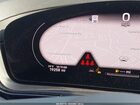 2024 Porsche Cayenne   Черный vin: WP1AA2AY4RDA00315