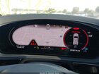 2024 Porsche Cayenne   Черный vin: WP1AA2AY4RDA00315