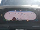 2024 Porsche Cayenne   Dark Blue vin: WP1AA2AY5RDA00128