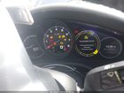 2020 Porsche Cayenne   Gray vin: WP1AA2AY7LDA06214