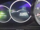 2020 Porsche Cayenne   Gray vin: WP1AA2AY7LDA06214