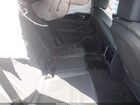 2020 Porsche Cayenne   Gray vin: WP1AA2AY7LDA06214