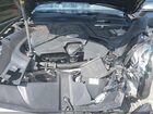 2020 Porsche Cayenne   Gray vin: WP1AA2AY7LDA06214