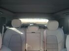 2023 Porsche Cayenne Base White vin: WP1AA2AYXPDA10893