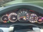 2023 Porsche Cayenne Base White vin: WP1AA2AYXPDA10893