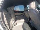 2023 Porsche Cayenne Base White vin: WP1AA2AYXPDA10893