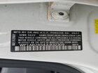 2018 Porsche Macan S White vin: WP1AB2A54JLB32309