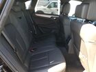 2018 Porsche Macan S Brown vin: WP1AB2A54JLB35646