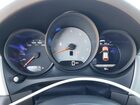 2018 Porsche Macan S Brown vin: WP1AB2A54JLB35646