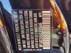 2018 Porsche Macan S Brown vin: WP1AB2A54JLB35646
