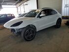 WP1AB2A55LLB32953