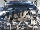 2020 Porsche Macan S White vin: WP1AB2A56LLB37272