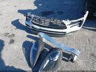 2020 Porsche Macan S White vin: WP1AB2A56LLB37272