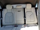 2018 Porsche Macan S Charcoal vin: WP1AB2A59JLB34864 2018 Porsche Macan S Charcoal vin: WP1AB2A59JLB34864