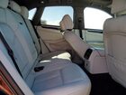 2018 Porsche Macan S Charcoal vin: WP1AB2A59JLB34864 2018 Porsche Macan S Charcoal vin: WP1AB2A59JLB34864