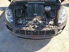 2018 Porsche Macan S Charcoal vin: WP1AB2A59JLB34864 2018 Porsche Macan S Charcoal vin: WP1AB2A59JLB34864