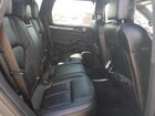 2018 Porsche Cayenne Gts Gray vin: WP1AD2A27JLA80755 2018 Porsche Cayenne Gts Gray vin: WP1AD2A27JLA80755