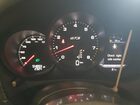 2018 Porsche Macan Gts White vin: WP1AG2A51JLB65415
