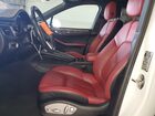 2018 Porsche Macan Gts White vin: WP1AG2A51JLB65415