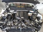 2018 Porsche Macan Gts White vin: WP1AG2A51JLB65415
