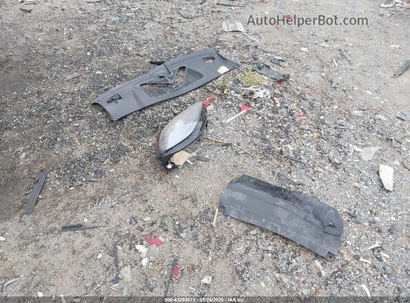 WP1AG2A54PLB37004 2023 PORSCHE MACAN Синий Вид щитка приборов