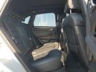 2021 Porsche Macan Gts White vin: WP1AG2A58MLB51368 2021 Porsche Macan Gts White vin: WP1AG2A58MLB51368