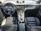2021 Porsche Macan Gts White vin: WP1AG2A58MLB51368 2021 Porsche Macan Gts White vin: WP1AG2A58MLB51368