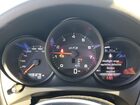 2021 Porsche Macan Gts White vin: WP1AG2A58MLB51368 2021 Porsche Macan Gts White vin: WP1AG2A58MLB51368