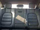 2021 Porsche Macan Gts White vin: WP1AG2A58MLB51368 2021 Porsche Macan Gts White vin: WP1AG2A58MLB51368