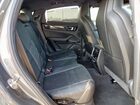 2023 Porsche Cayenne Coupe Gray vin: WP1BA2AY2PDA25179