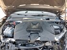 2023 Porsche Cayenne Coupe Gray vin: WP1BA2AY2PDA25179