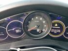 2023 Porsche Cayenne Coupe Gray vin: WP1BA2AY2PDA25179