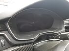 2024 Audi Rs5 Белый vin: WUAAWCF59RA901143