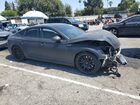 2019 Audi Rs5 Черный vin: WUABWCF5XKA901680