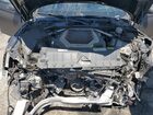 2019 Audi Rs5 Черный vin: WUABWCF5XKA901680