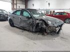 2019 Audi Rs 3 2.5t Gray vin: WUABWGFF0KA901705