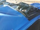 2018 Audi Rs3 Blue vin: WUABWGFFXJ1904478 2018 Audi Rs3 Blue vin: WUABWGFFXJ1904478