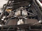 2022 Audi R8 V10 Performance Rwd S Tronic White vin: WUACEAFX8N7900462