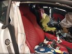 2022 Audi R8 V10 Performance Rwd S Tronic White vin: WUACEAFX8N7900462