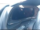 2017 Audi R8 5.2 V10 White vin: WUAEAAFX4H7902881