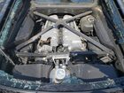 2021 Audi R8 Зеленый vin: WUAKBAFX5M7901345