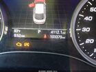 2016 Audi Rs 7 4.0t Prestige Черный vin: WUAW2AFC6GN903295