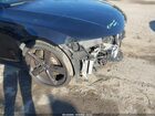2016 Audi Rs 7 4.0t Prestige Черный vin: WUAW2AFC6GN903295