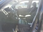 2016 Volkswagen Tiguan S Gray vin: WVGAV7AX2GW552886