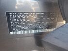 2016 Volkswagen Tiguan S Gray vin: WVGAV7AX2GW552886