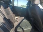2016 Volkswagen Tiguan S Gray vin: WVGAV7AX2GW552886